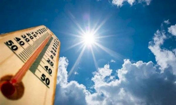 طقس العواصم اليوم حرارة مرتفعة بالخليج وانخفاض في موسكو