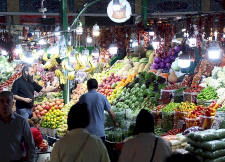 استقالة وزير النفط الإيراني وسط اتهامات بمليارات الدولارات وأزمة اقتصادية خانقة