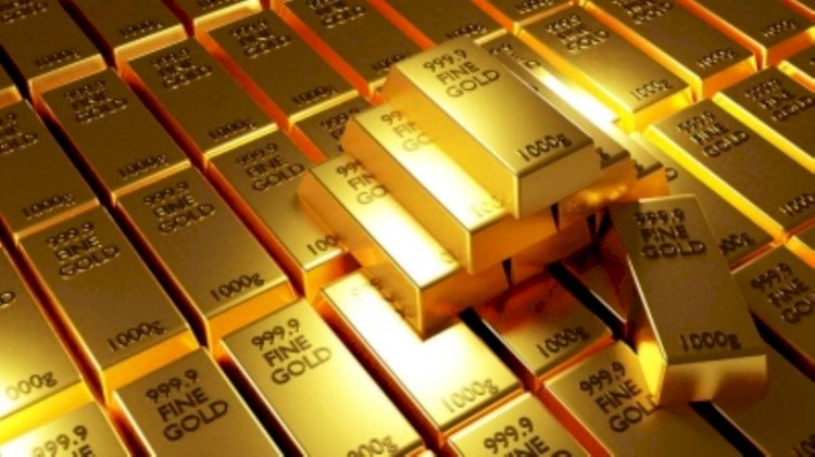 أسعار الذهب اليوم في عددٍ من الدول العربية — الأربعاء 7 أكتوبر 2026