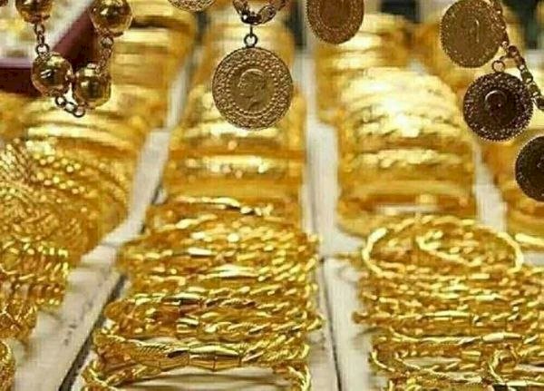 أسعار الذهب اليوم الثلاثاء 13 أكتوبر 2026 في مصر والسعودية والإمارات والكويت