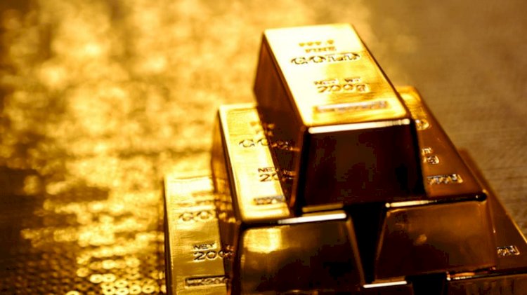 أسعار الذهب اليوم الخميس في عدد من الدول العربية