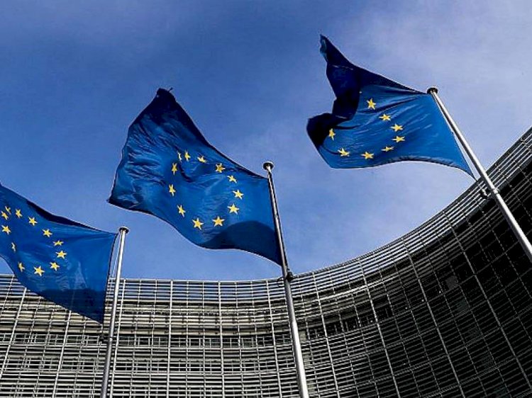 خبير علاقات دولية: القمة الأوروبية أمام اختبار صعب وتعدد الأزمات يكشف تحديات القرار الموحد داخل الاتحاد