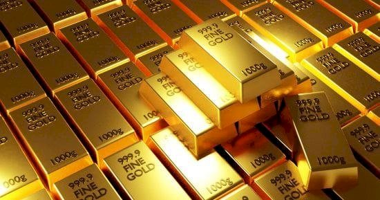 أسعار الذهب اليوم في عددٍ من الدول العربية — السبت 17 أكتوبر 2026