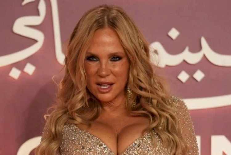 مهرجان الجونة.. كيف صنعت 9 دورات علامة فارقة في خريطة المهرجانات العربية؟