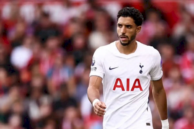 مواعيد مباريات اليوم الإثنين 19 أكتوبر 2026 والقنوات الناقلة